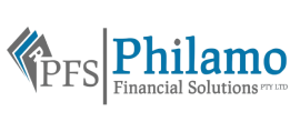 Philamo logo
